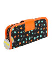 Pencil Bag - Monsters Alliance